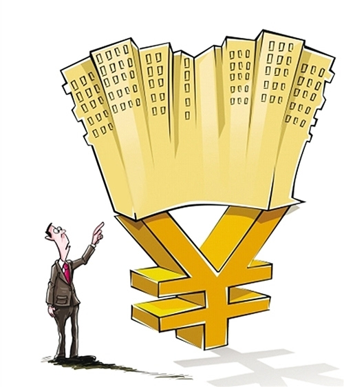 重庆汽车抵押贷款支付汽车贷款解除或抵押必须收费吗？