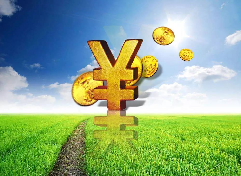 重庆房屋典当贷款产品,助您轻松解困 重庆房屋典当贷款产品,助您轻松解困