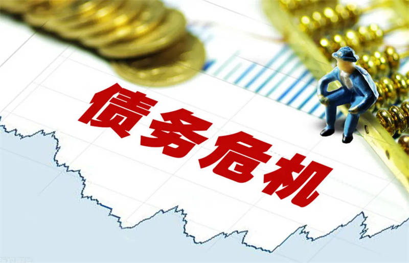重庆私人押车贷款产品:为您的金融需求提供灵活解决方案 重庆私人押车贷款产品:为您的金融需求提供灵活解决方案