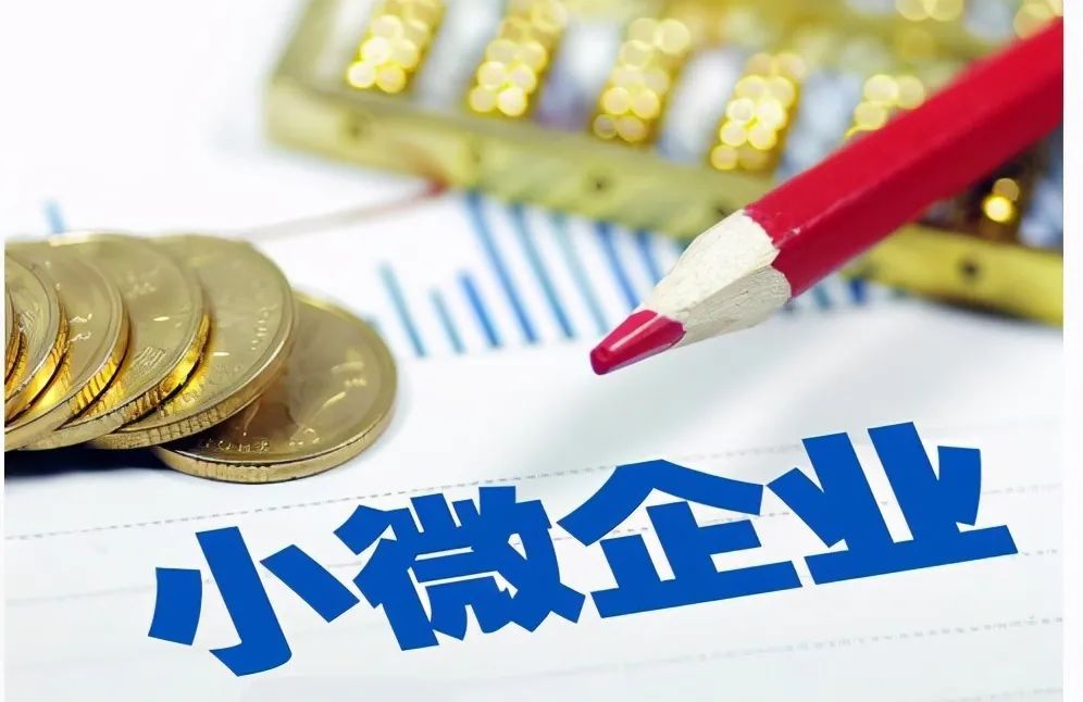 重庆私借北京专业清洗窗帘公司 重庆私借北京专业清洗窗帘公司