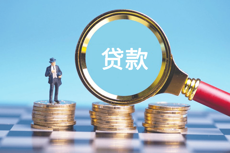 重庆押车借钱惠州惠东汽车抵押贷款-借钱应急 重庆押车借钱惠州惠东汽车抵押贷款-借钱应急