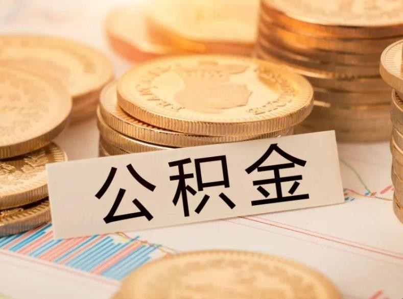 【图】24小时在线：重庆空放借钱