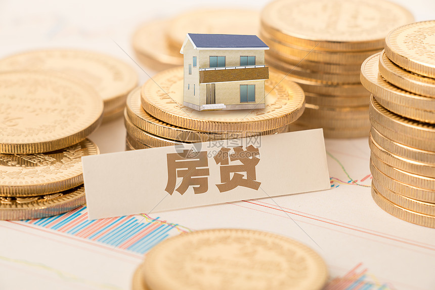 时隔14年，重庆主城将重现烟花盛世，纪念这个特别的除夕！
