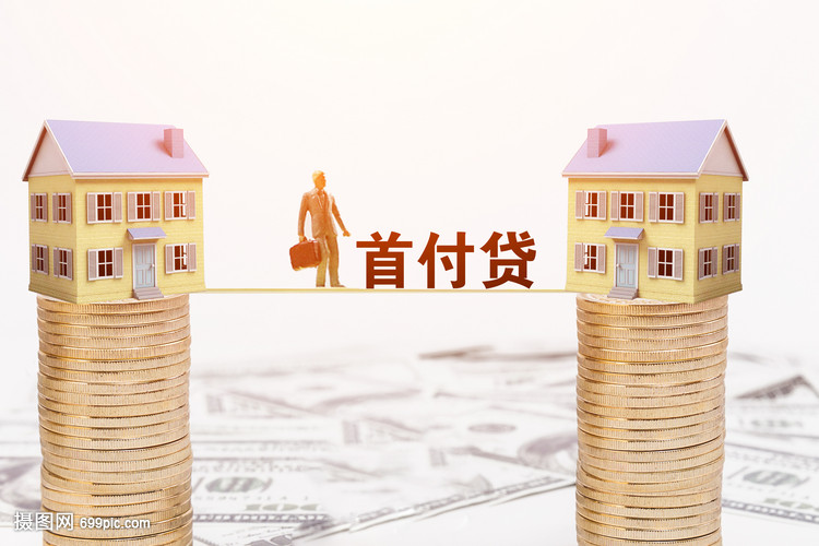 北京市小额贷款公司试点实施办法 北京市小额贷款公司试点实施办法