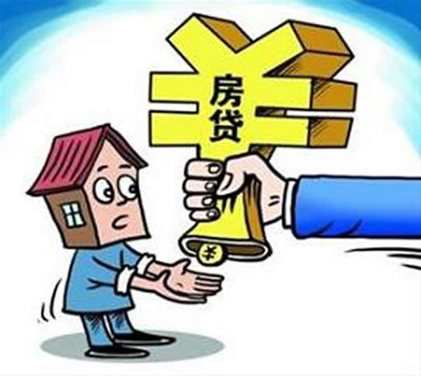 北京私人借钱|北京私人放款平台,征信差贷款69 北京私人借钱|北京私人放款平台,征信差贷款69