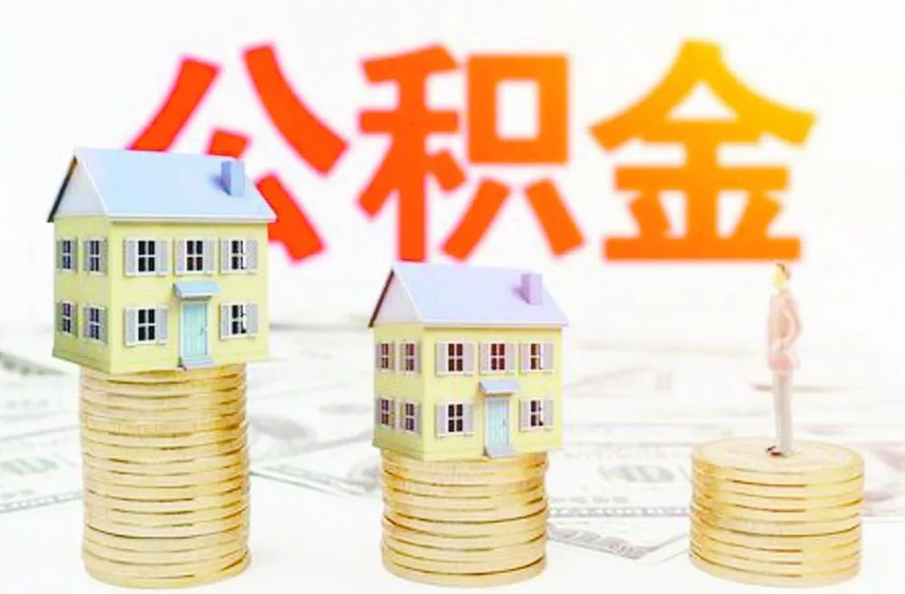 办理借贷纠纷案件,信之源操作过程Service process 办理借贷纠纷案件,信之源操作过程Service process