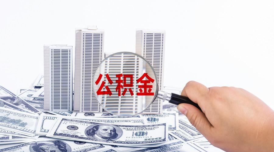 北京怀柔区10空放